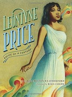 Leontyne Price: Voice Of A Century on sale Leontyne Price: Voice Of A Century on sale
