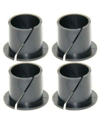Volvo Penta 3853423 Trim Cylinder Pin Bushing for SX DPSM Sterndrive Outdrive 4