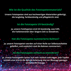 Bild 7 von 9