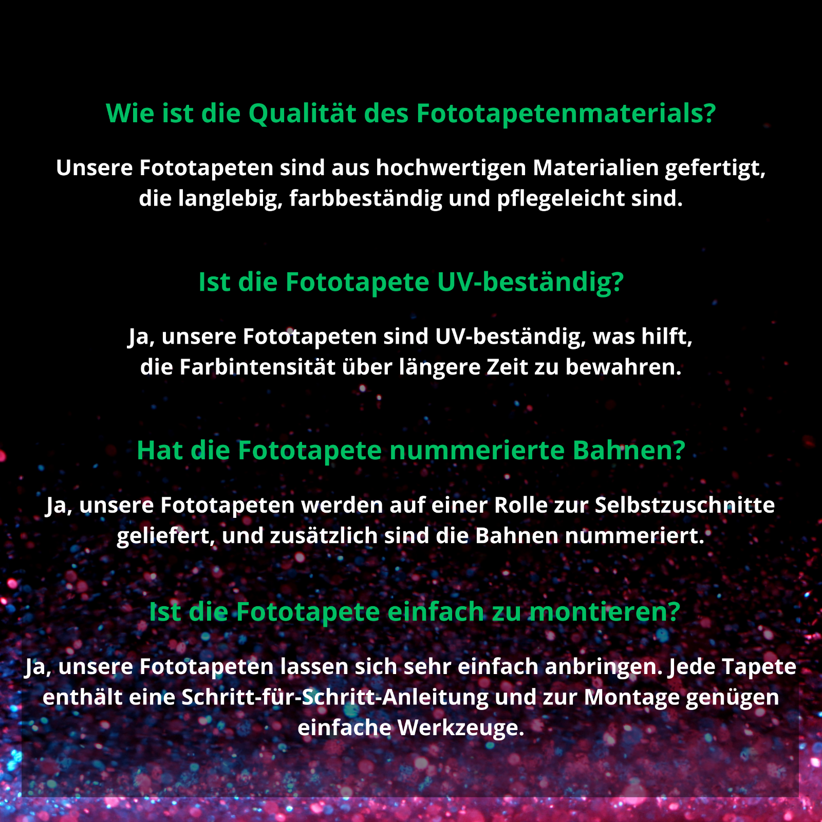 Bild 7 von 9