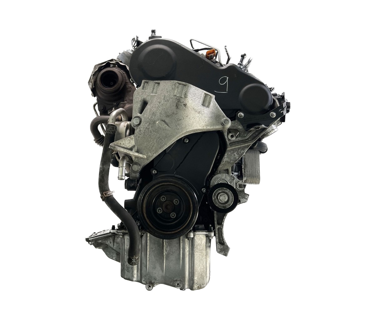 volkswagen polo 1.2 tdi diesel price