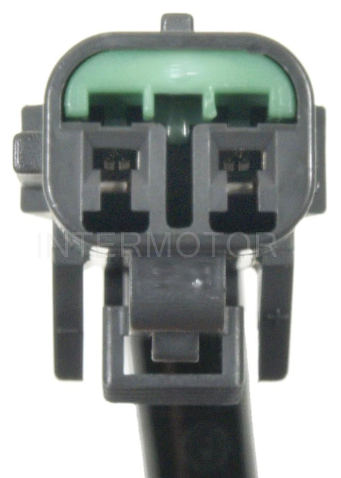 Sensor de velocidad de rueda ABS de encendido estándar para Infiniti J30 Als635 1993-1996 Foto 4 de 4