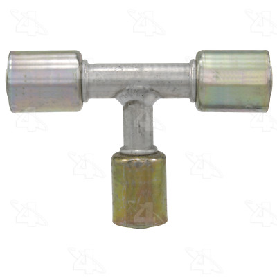 A/C Fitting   Four Seasons   17322