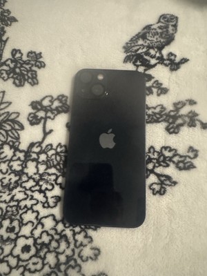 iPhone 13  Nuevo Con Tik Tok Instalado 