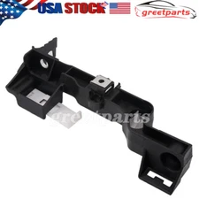 LH Headlight Mounting Bracket 68222827AB Fits For 09-19 Dodge Ram 1500 2500 3500