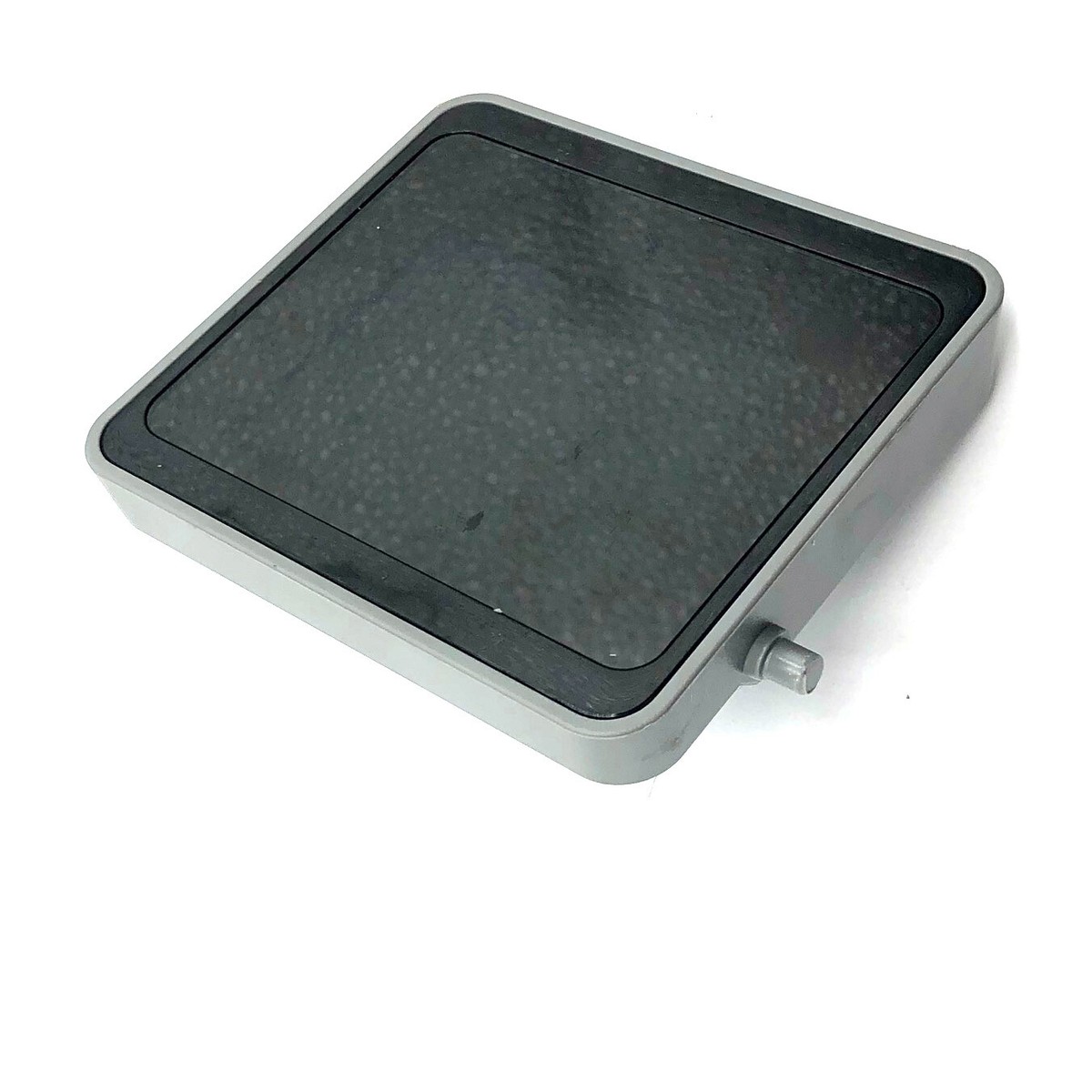 1KR42-60058 LCD Touchscreen Panel for HP OfficeJet Pro 8000 Serie