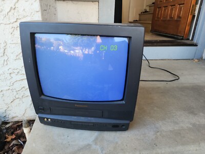 テレビ Panasonic SV-ME870-K BLACK 71aZZ-LNs8L._AC_SY200_QL15_.jpg