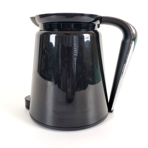 Genuine Keurig 2.0 Carafe Replacement Coffee Pot K300 K350 K400 K450