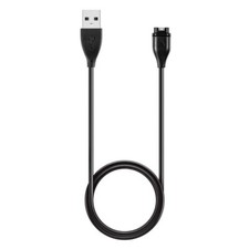 USB Charging Data Sync Cable Charger Cord for Garmin Fenix 5 5S 5X Dec15