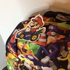 Foto 3 di 5
