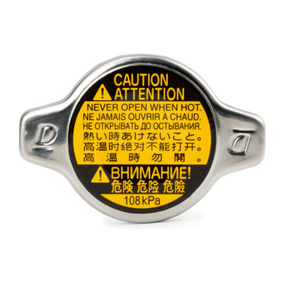 Radiator Cap for Toyota Camry Corolla Highlander Lexus RX300 RX330 16401-20353