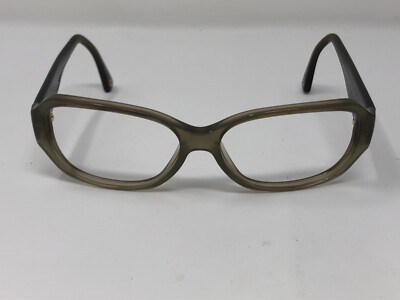 COACH NEW YORK REESE Sunglasses Frame HC8011B(L022) 5042/13