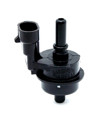 ブラゴ　FIAT VACUUM EVAP FUEL PURGE VALVE FOR FIAT 500 PUNTO FORD KA 2 II 1.2