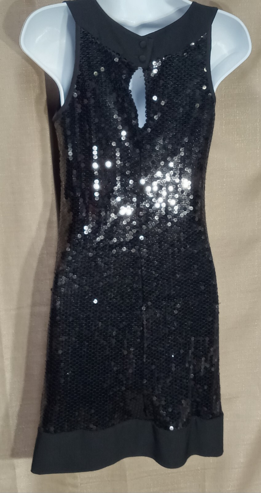 Picture 2 of 12