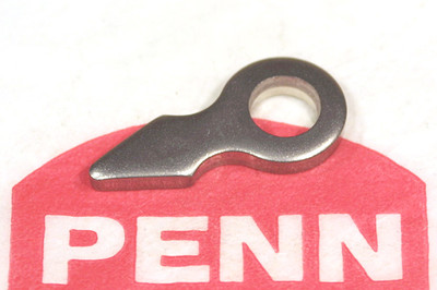 PENN PART 35-115 Click Tongue # 1182916 Moulinet Reel 9/0 10/0 12/0 14/0 16/0 EUR 5,00 - IT - Foto 10