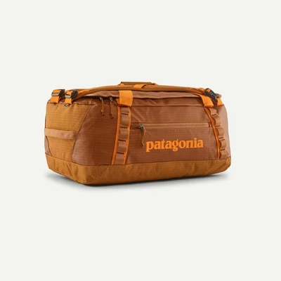 dopp veneto top zip travel toiletry bag Arlo Skye Kit Color:#11 Baby ARS Snapper while the interior zippered Straps Composite Bonito Fish Hook,