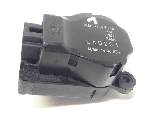 FORD MONDEO IV Turnier BA7 Regelventile f�r Innenraumheizung 31300290