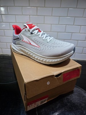 Altra Torin 7 mens 9 wide