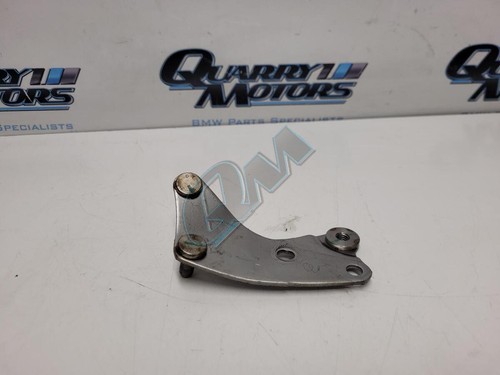 BMW Kat Katalysator Halter passend für B47 1 2er F40 F44 F45 F46 8580246