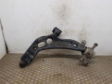 2015 BMW 2 SERIES NSF LOWER SUSPENSION ARM 1.5 PETROL B38A15M0 B38A15A 6871301