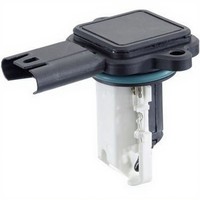 Luftmassenmesser 12 V Elektrisch Pierburg Iam-Expertise Passend FüR U.A. BMW 3Er