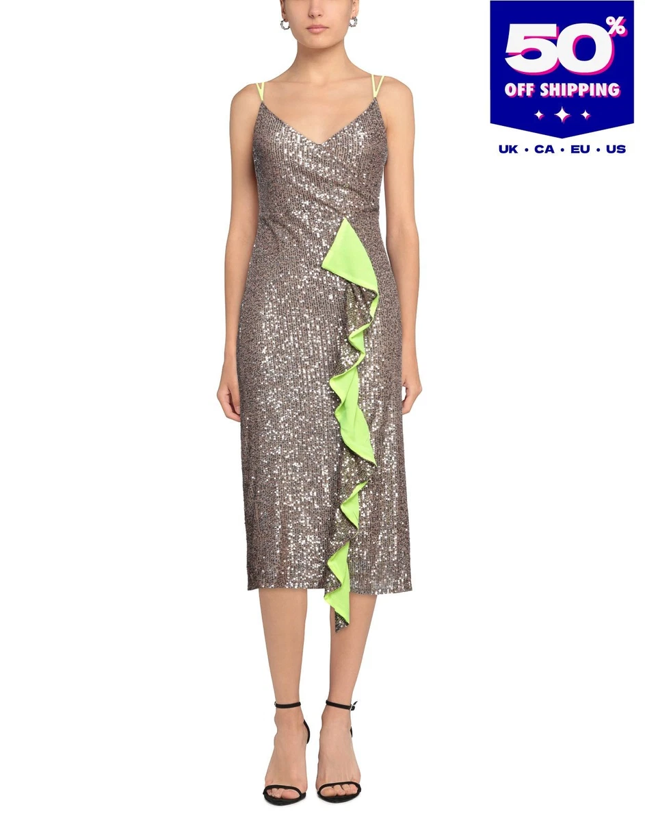 sachin and babi light blue dress sweetheart-neck gown