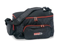 Uni Cat Tackle Hopper 27L 48X38X22Cm By TACKLE-DEALS !!!