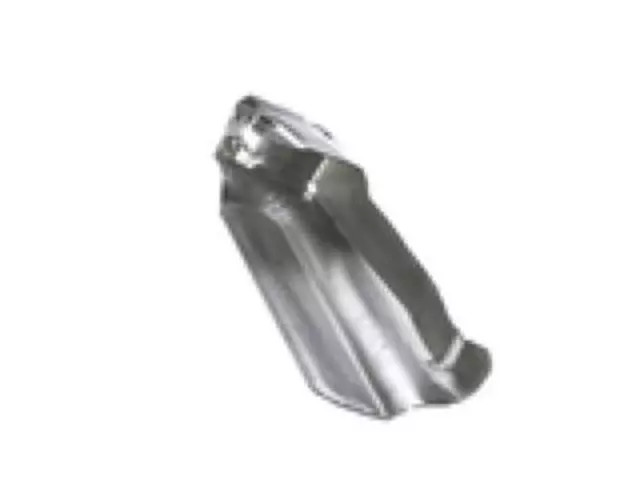 Escudo térmico para Ford F-150 2011-2014 (P/N BL3Z-9A462-A)