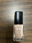 KUR London Town Nail Polish Ridge Filler | eBay