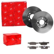 Kits de frein Renault TWINGO