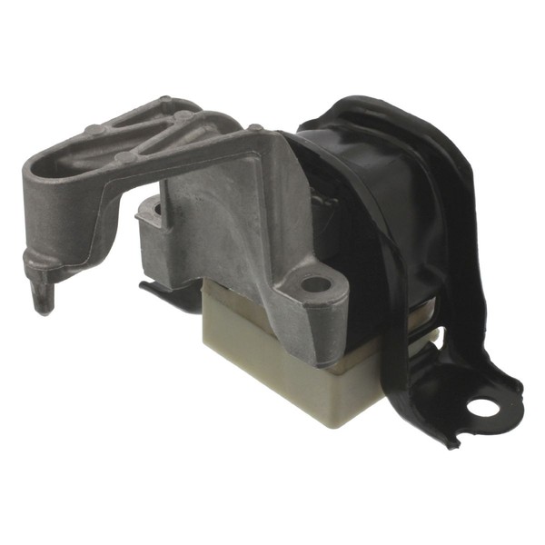 Halter, MotoraufhäNgung Febi Bilstein 45802-image