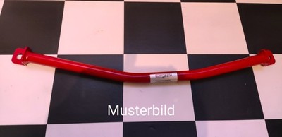 Wiechers Querlenkerstrebe  passend für Opel Kadett D, Opel Kadett E