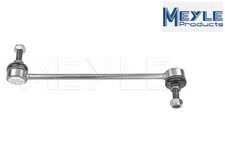FRONT RIGHT STABILIZER BAR LINK COUPLING ROD 36-16 060 0060 MEYLE I