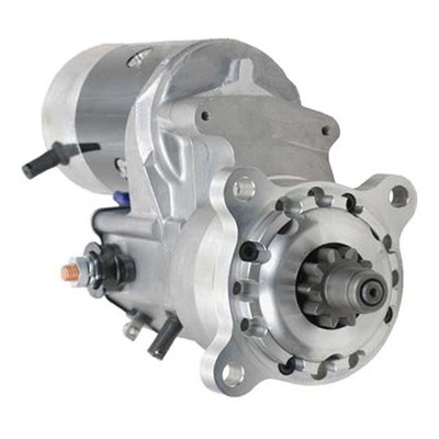 NEW IMI STARTER 1989-1998 J.C. BAMFORD LIFT TRUCK 926 PERKINS 1004