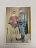1966 T.C.G., Batman Bat Laffs, Card #27 Batman and Robin.