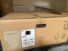 P71674-425 HPE SERVER ProLiant DL380 Gen11 1x 4510 64GB MR408i 8SFF 2x960GB SSD