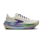 Brooks Glycerin Max 2 [1204681B270] Women Running Shoes Beige/Purple