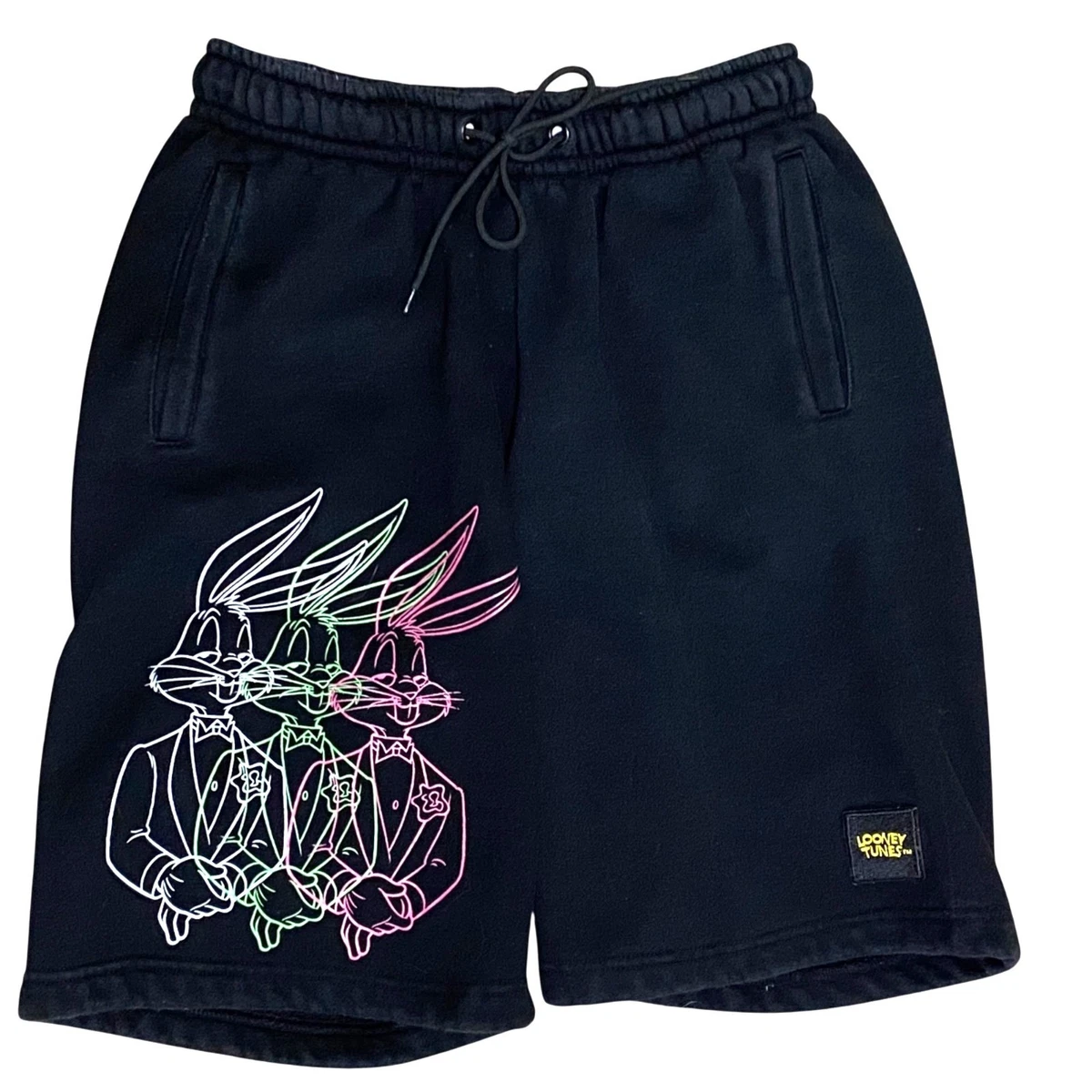 Sweat Shorts for Men with Vintage for sale | eBay