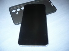 Samsung Galaxy S25 - 128 GB - Silver Shadow (Ohne Simlock)