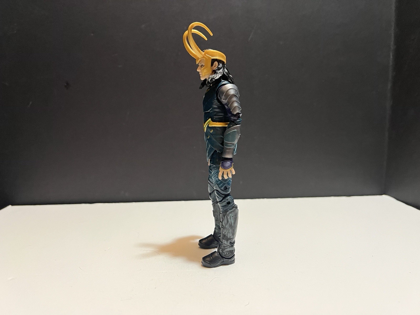 Picture 4 of 9