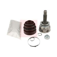 Hyundai Coupe II GK 2001-2012 CV Gelenkwelle Apec ACV1261
