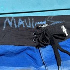Imagen 4 de 7