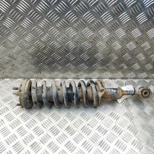 FORD RANGER TKE Stoßdämpfer vorne links AB39-18045-BC 3.2 Diesel 35641585
