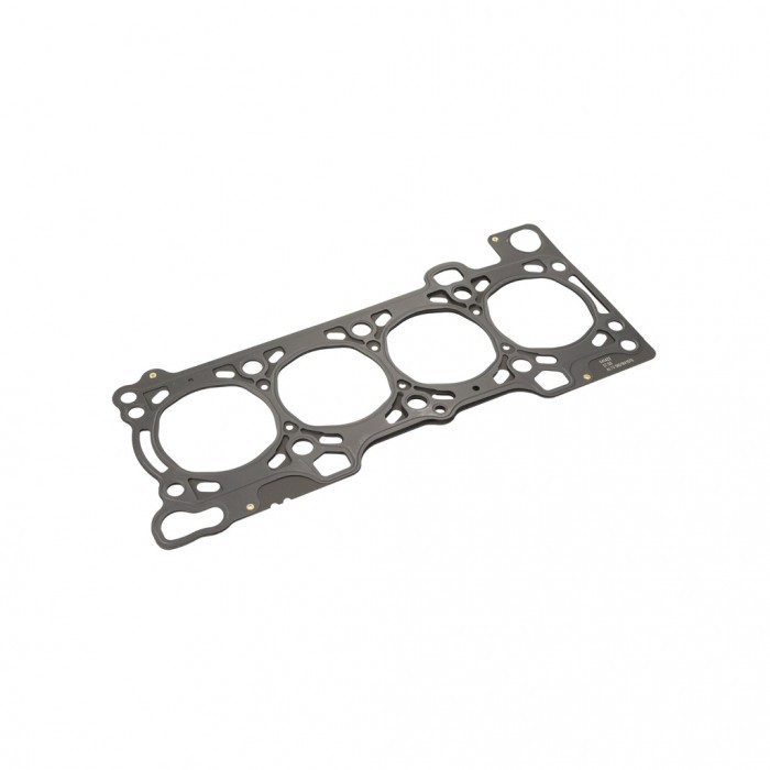 Joint de culasse renforcé pour Fiat Ducato anti fuite