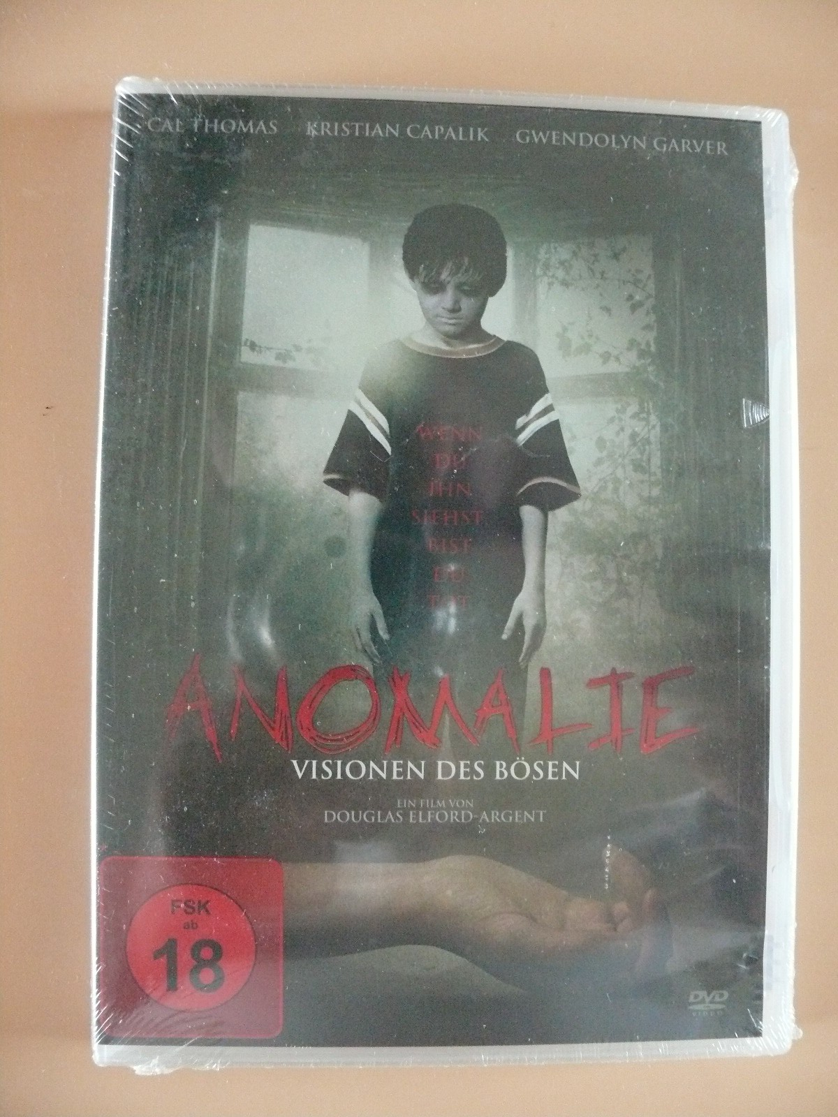 Bild 1 von 2