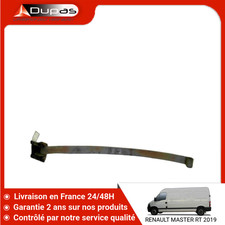 Ressort divers Renault MASTER