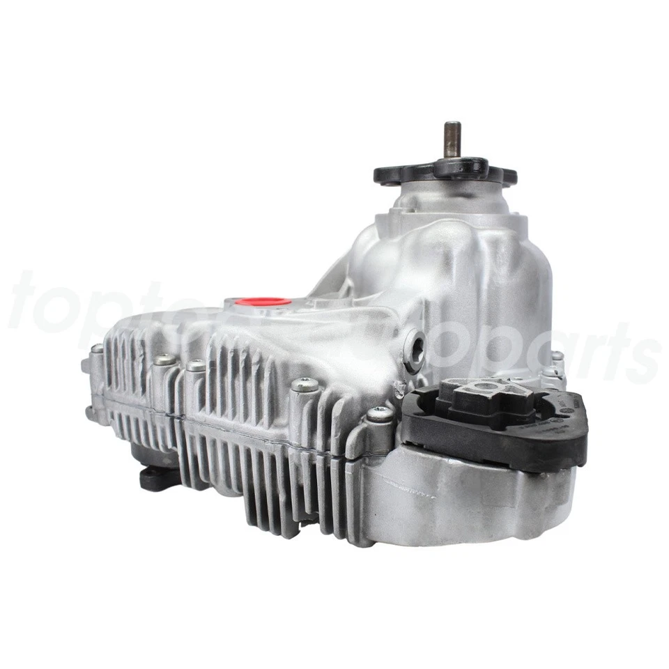 Transfer Case Assembly ATC 300 Fit BMW E90 E60 E61 E91 E92 328i 335i 525xi 530xi - Image 4 of 4