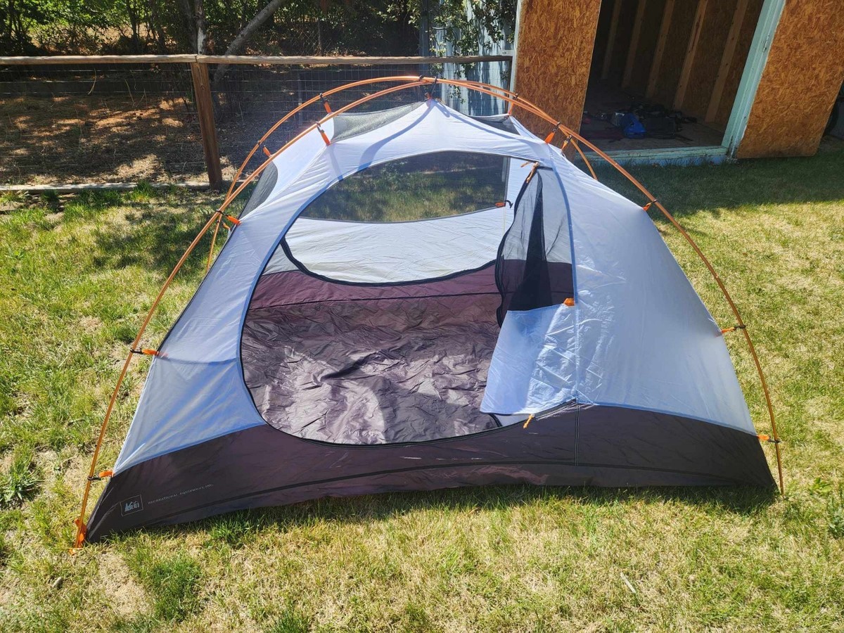 Rei Camp Dome Rei Person Tent REI Co-Op Half Dome Lightweight