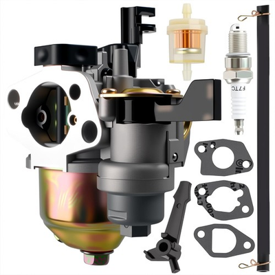 #ad XR950 Carburetor Fit for Briggs amp; Stratton 950 Series 208cc 6HP Washer $52.77