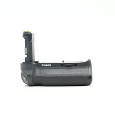 Canon BG-E20 Battery Grip for 5D Mark IV 258
